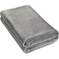 Los mejores  - YOOFOSS Manta para Bebés 75x100 cm Manta para recién nacidos Mantitas para Bebes Suave y Confortable Cálida niña y niño…